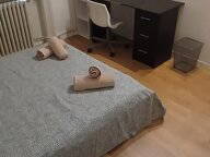Colocation à louer à Saint-Étienne - photo 6 : chambre-6