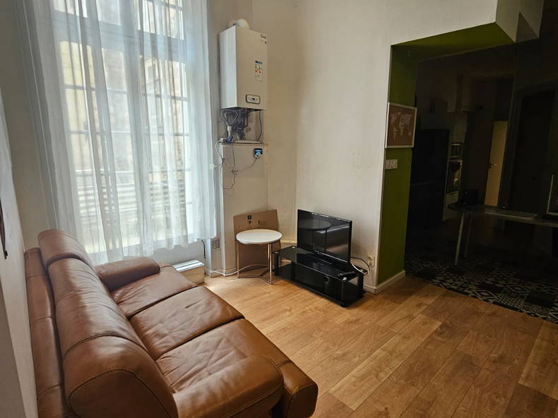 Colocation Saint-Étienne 671091-2