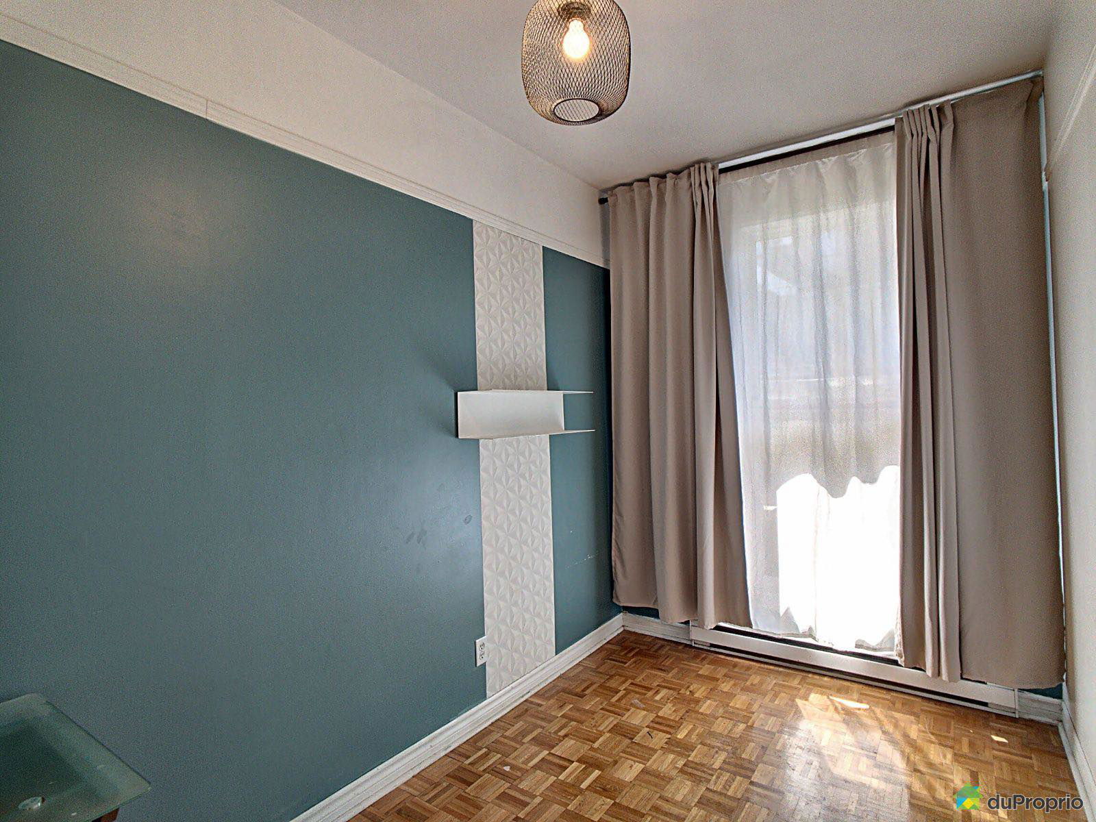 Chambre Chez L'habitant Montréal 465954