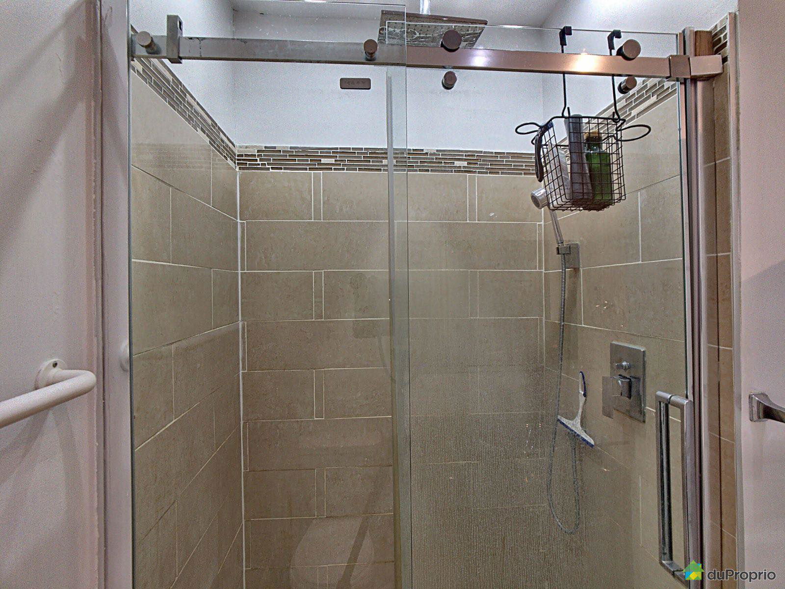 Chambre Chez L'habitant Montréal 465954