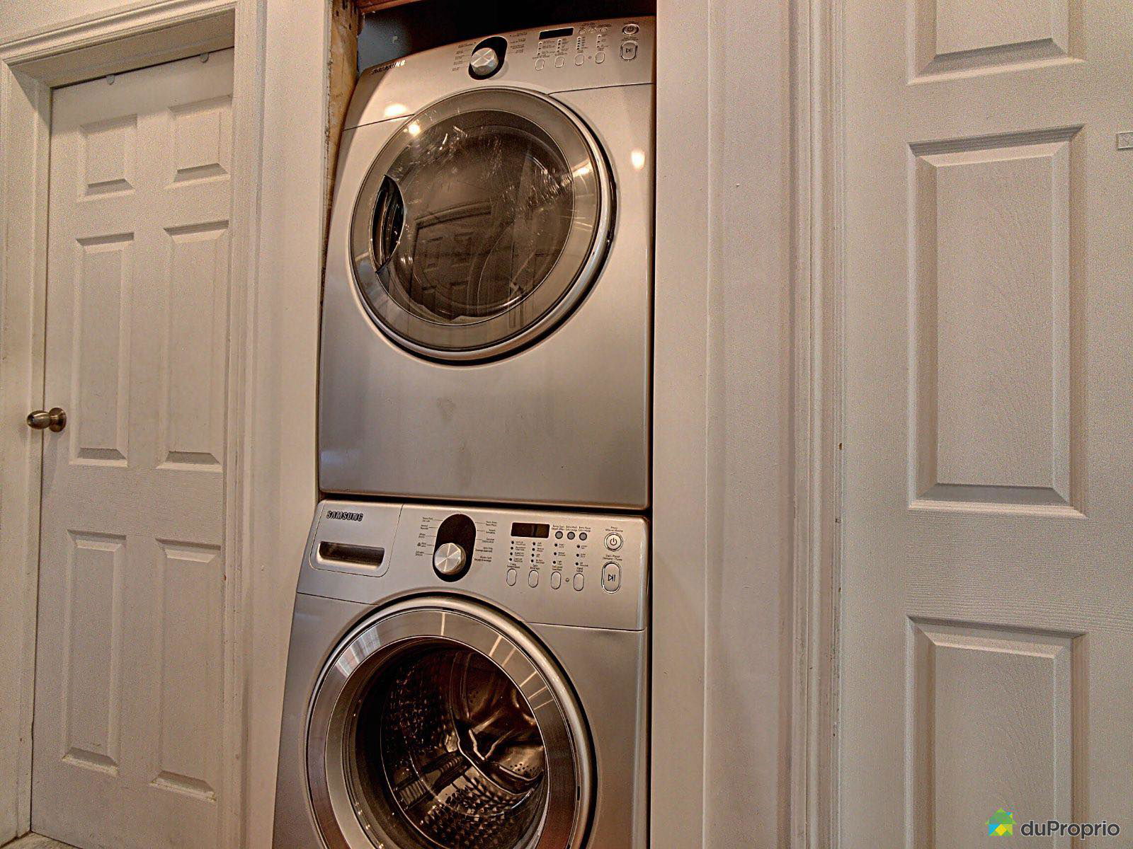 Chambre Chez L'habitant Montréal 465954