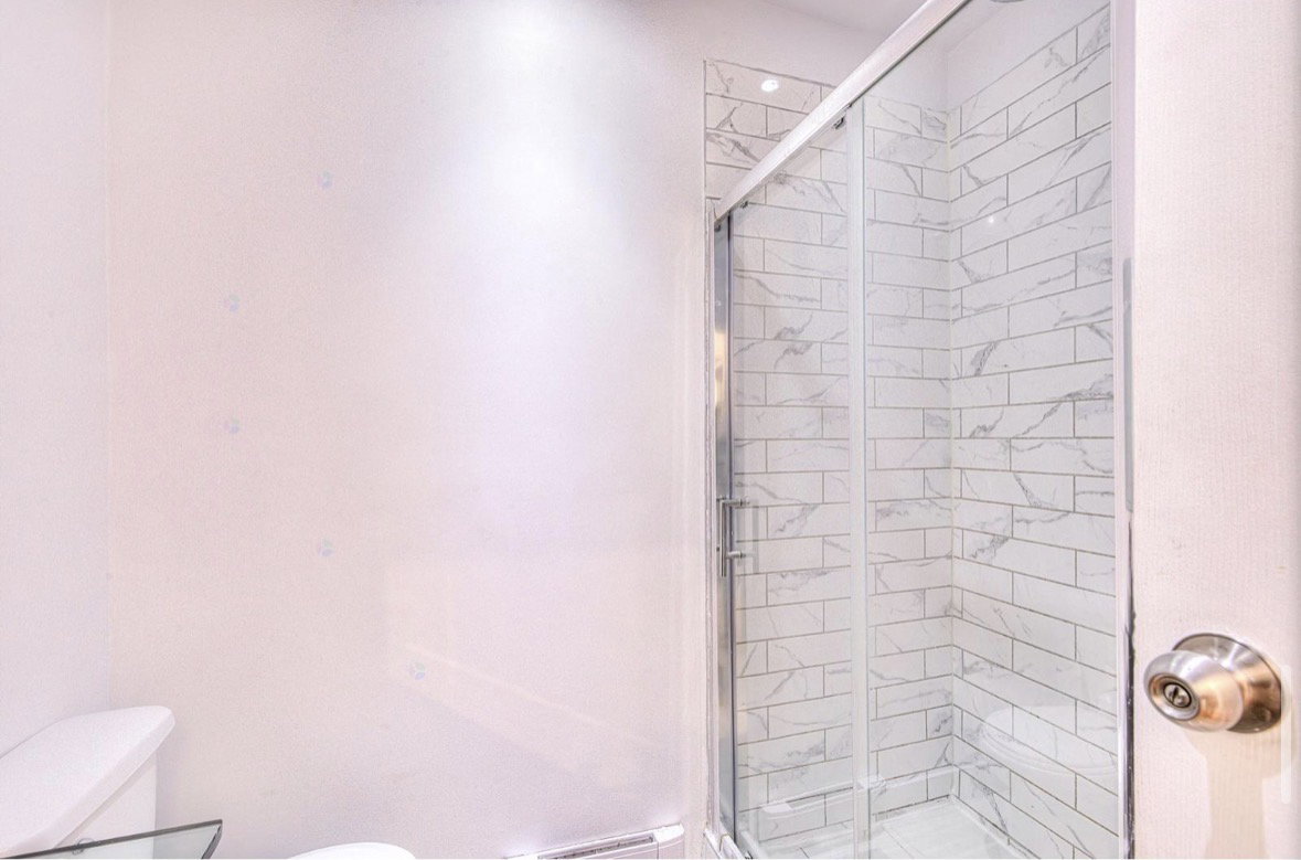 Chambre Chez L'habitant Montréal 465954