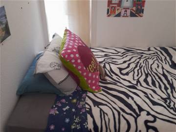 Chambre À Louer Perpignan 367897