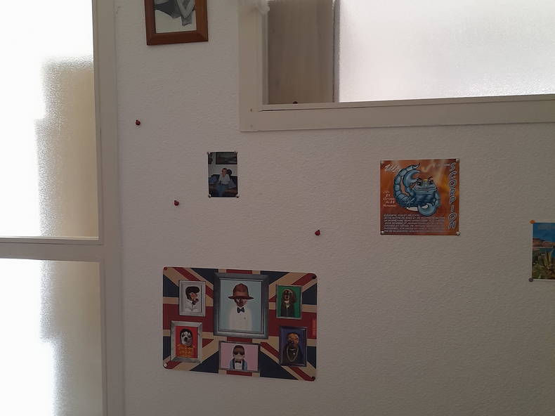 Homestay Perpignan 367897-4