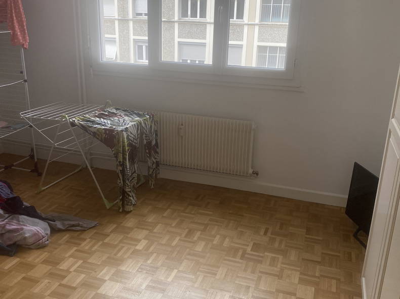 Quedarse En Casa Villefranche-sur-Saône 352426-3