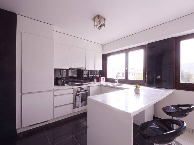 Colocation Annemasse 669337-2