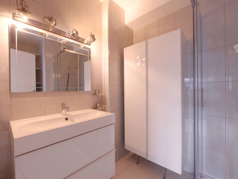 Colocation Annemasse 669337-3