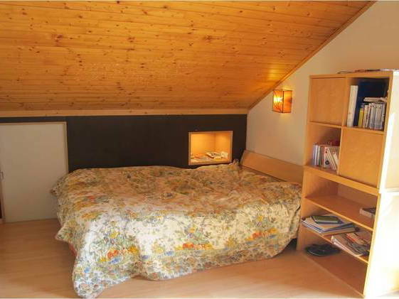 Gastfamilie Meylan 25361-1