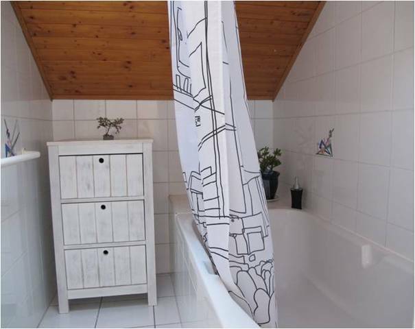 Chambre Chez L'habitant Meylan 25361