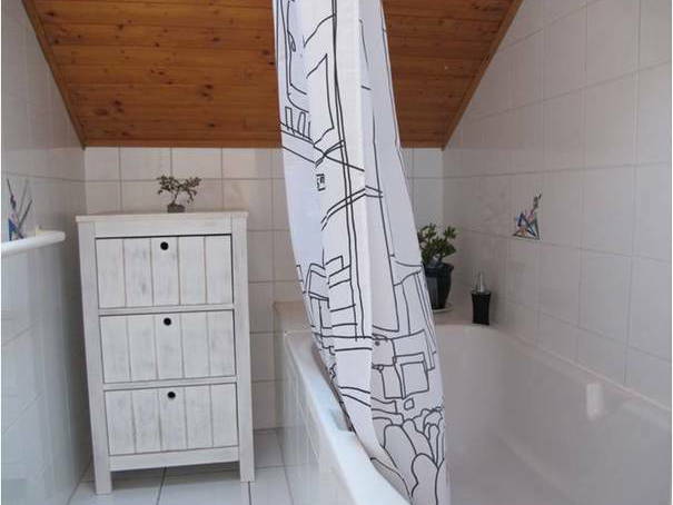 Gastfamilie Meylan 25361-3