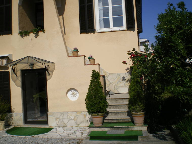 Homestay Antibes 247783