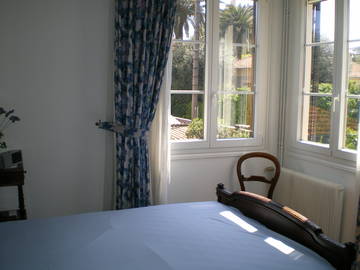 Room For Rent Antibes 247783