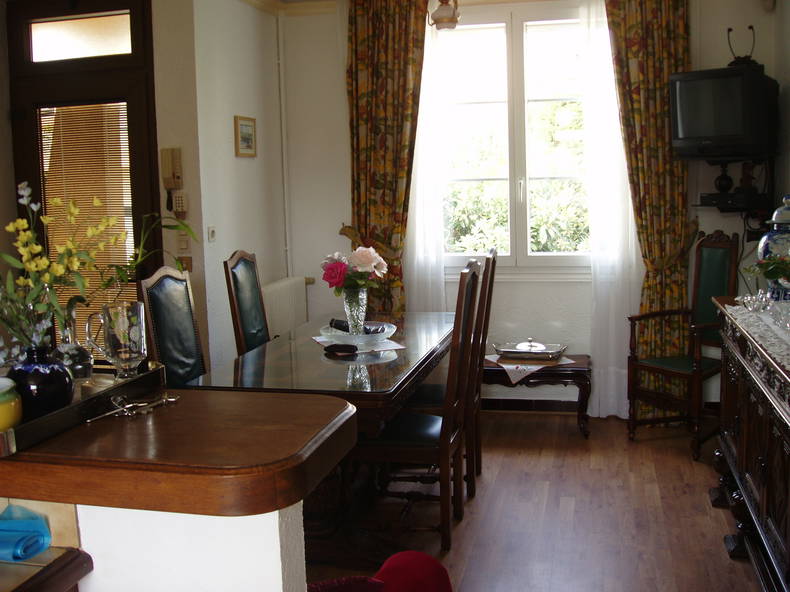 Colocation Antibes 247783-3