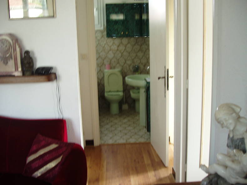 Colocation Antibes 247783-4