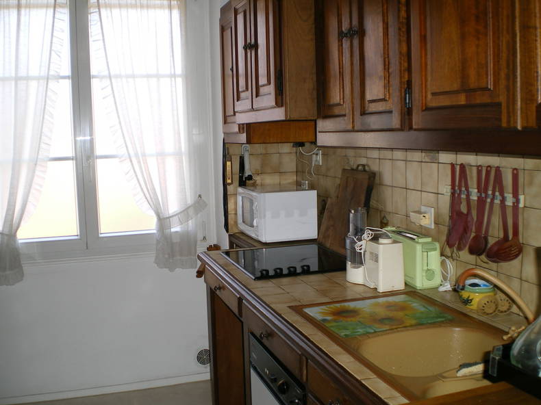 Colocation Antibes 247783-5