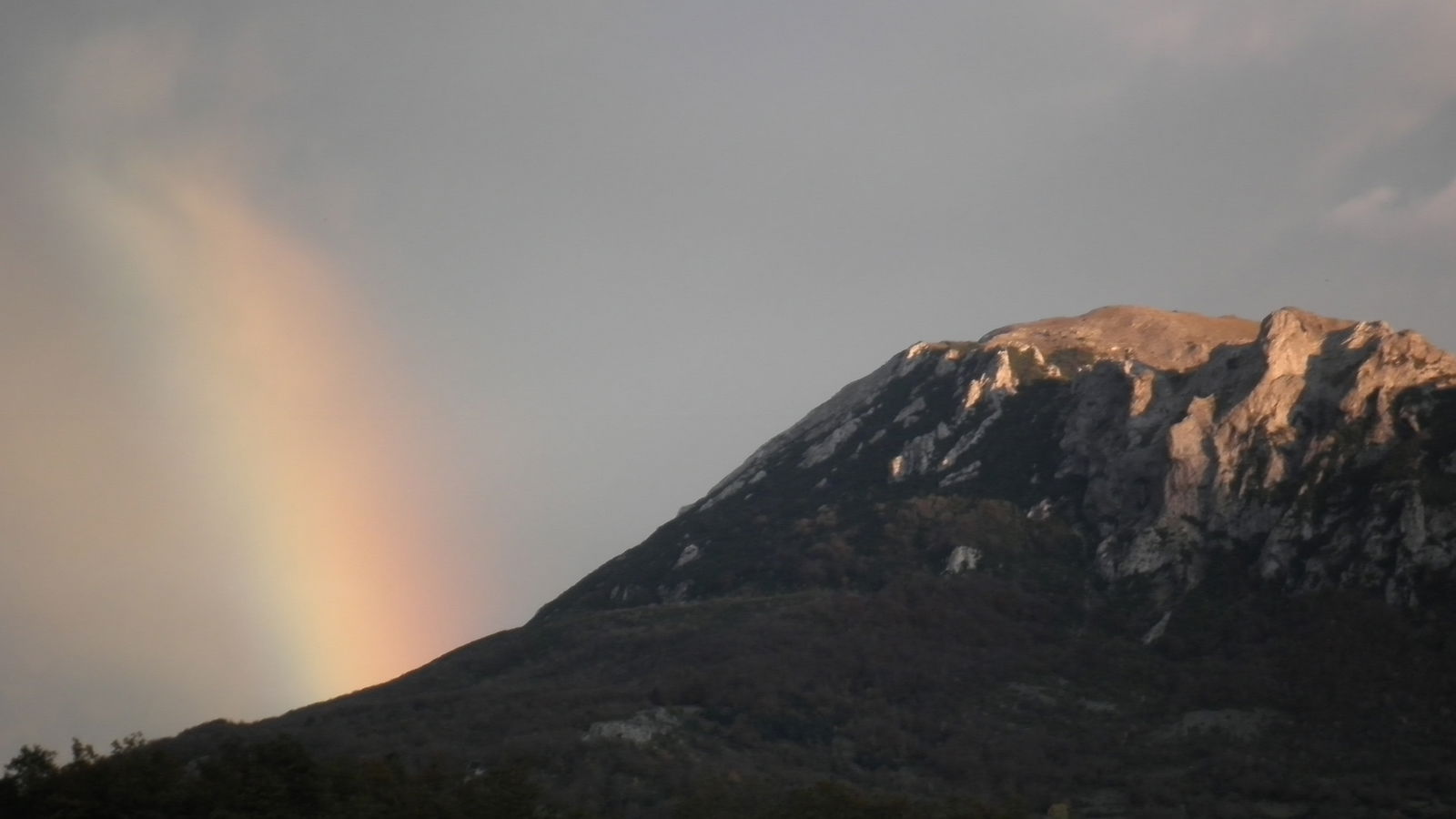 Gastgezin Bugarach 104314