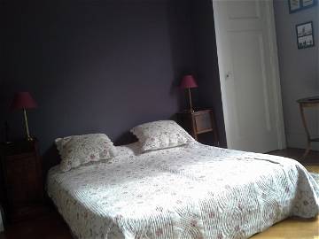 Room For Rent Lyon 63188