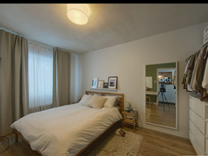 Colocation Trois-Rivières 482589-4