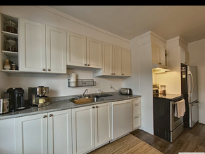 Colocation Trois-Rivières 482589-5