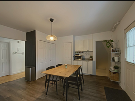 Colocation Trois-Rivières 482589-6