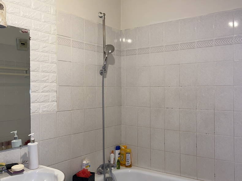 Gastfamilie Lyon 246491-2