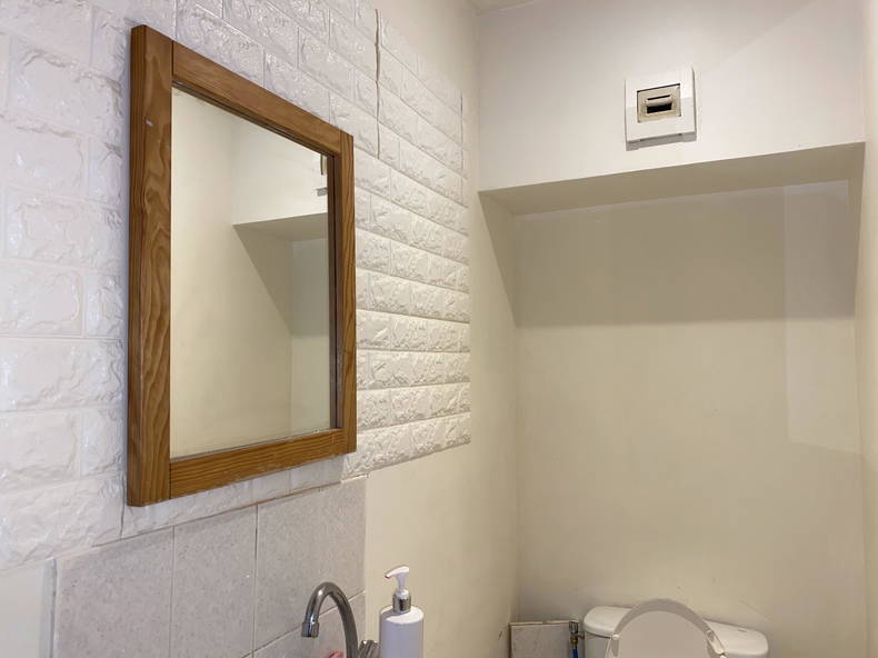 Gastfamilie Lyon 246491-3