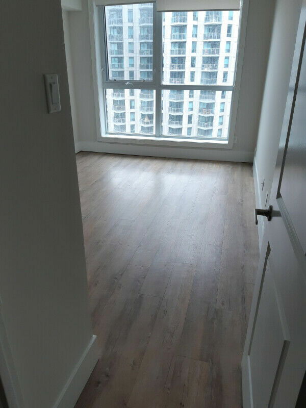 Chambre Chez L'habitant Toronto 245226