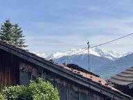 Homestay Arbaz 577822-1