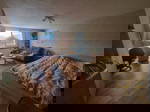 Homestay Arbaz 577822