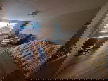 Gastfamilie Arbaz 577822