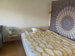Homestay Arbaz 577822