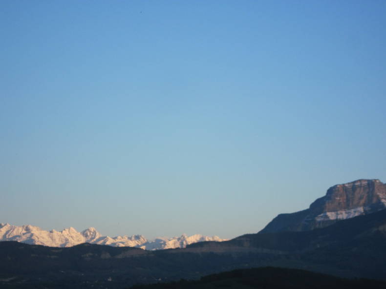 Quedarse En Casa La Motte-Servolex 78862-4