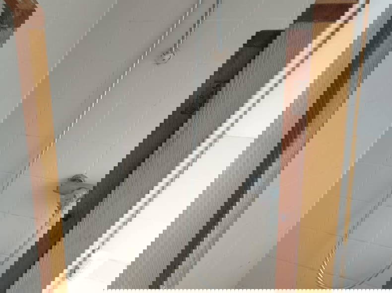 Chambre Chez L'habitant Wavre 555552-3