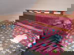 Chambre Chez L'habitant Wavre 555552