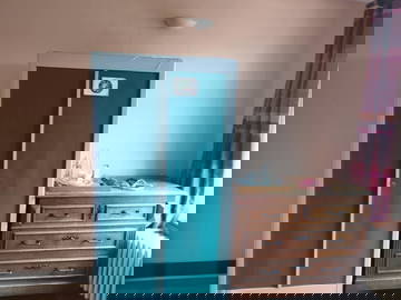 Chambre Chez L'habitant Wavre 555552-7