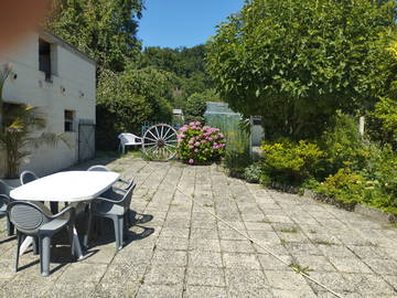 Chambre Chez L'habitant Wavre 555552-17