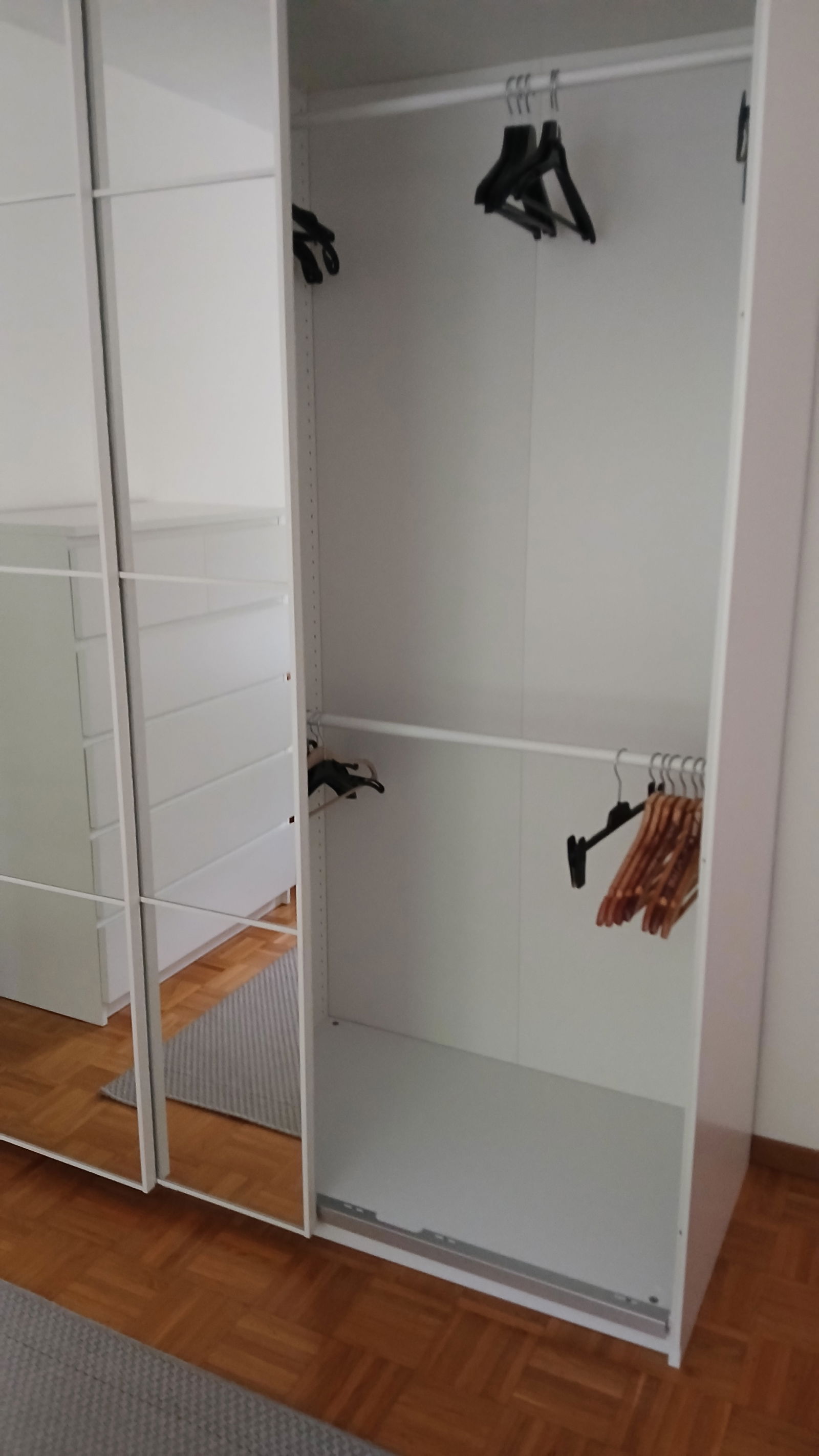 Chambre Chez L'habitant Le Grand-Saconnex 165457