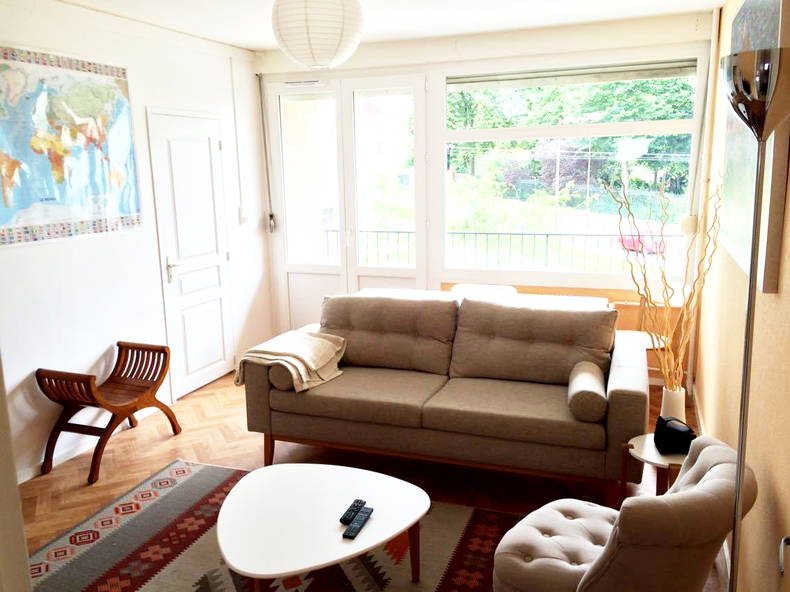 Colocation Le Mans 161447-2