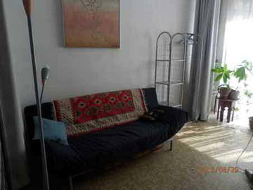 Room For Rent Paris 128534