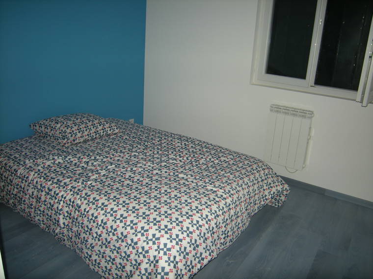 Gastfamilie Montluel 648389