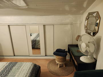 Homestay to rent in Labenne - photo 3-3