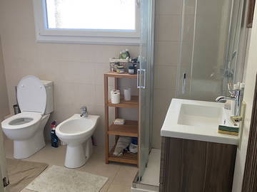 Chambre Chez L'habitant Le Boulou 418735-4