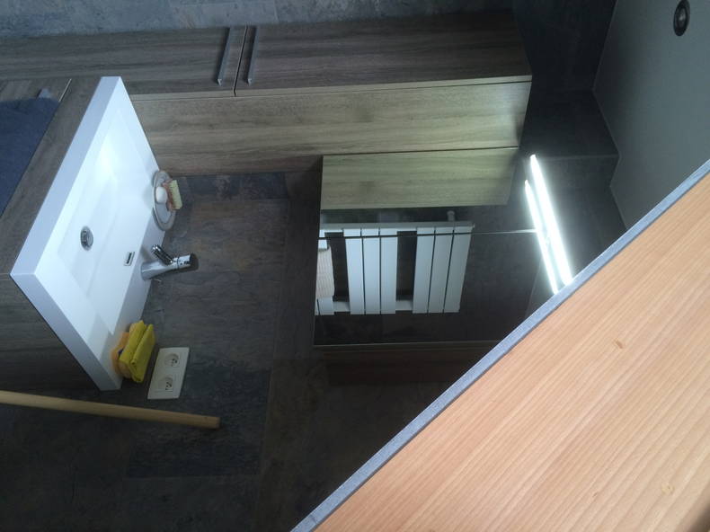 Homestay Saint-Josse-ten-Noode 106715-4