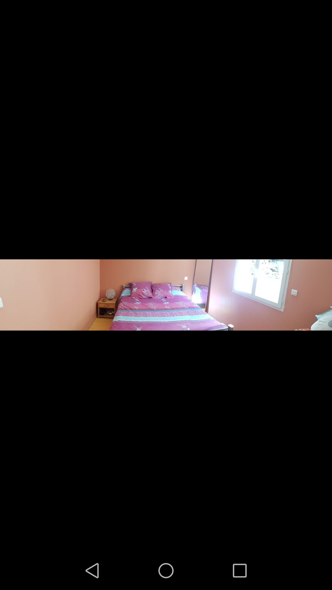 Chambre Chez L'habitant Le Monastier-Pin-Moriès 214209