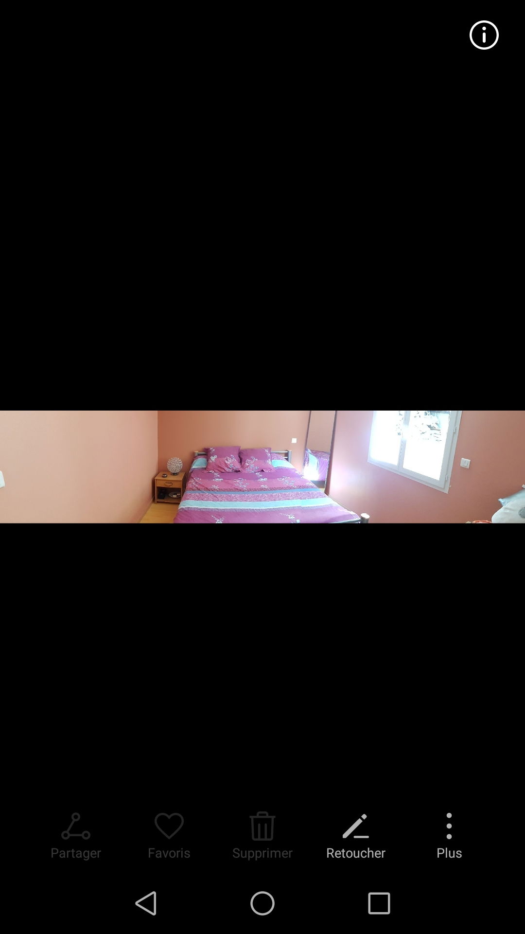 Chambre Chez L'habitant Le Monastier-Pin-Moriès 214209