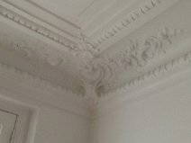 Tuisverblyf Paris 72992-4