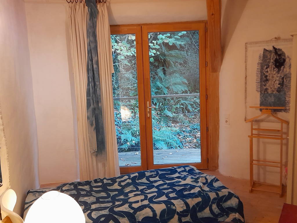 Chambre Chez L'habitant Lannion 666953-1