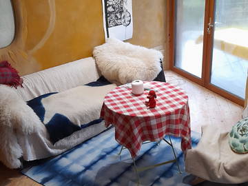 Chambre chez l'habitant à louer à Lannion - photo 8 : autre pièce-8