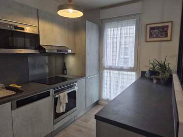 Gastfamilie Thiais 633978-1