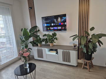 Gastfamilie Thiais 633978-2